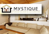 From Classic to Contemporary Create The Look You Want! 