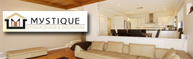 From Classic to Contemporary Create The Look You Want! 