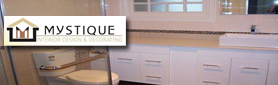 Bathroom Renovations