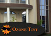 Ozone Tint