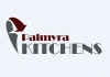 Palmyra Kitchens