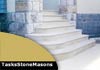 Tasks Stone Masons