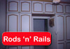 Rods 'N' Rails Pty Ltd