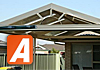 Allround Home Improvements