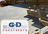 G & D Concretors Pty Ltd