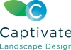 Captivate Landscape Design