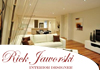 Rick Jaworski Interior Designer