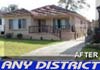 Any District Pty Ltd