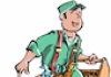 MrFix