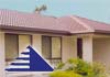 Nu Look Developments Pty Ltd