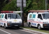 ABC Electric Services p/l
