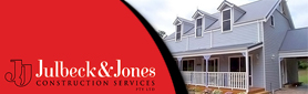 Julbeck & Jones Construction services Pty Ltd