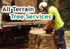 All Terrain Tree Service
