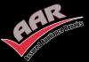 Assured Appliance Repair