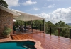 CROSSAN BUILDING SERVICES Pty Ltd