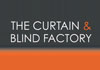 The Curtain & Blind Factory