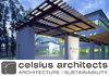 Celsius Architects
