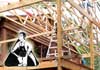 L.G.A. Home Builders Pty Ltd