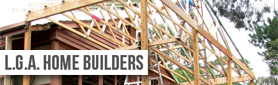 Building & Renovation