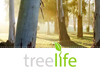 T Jays Tree Care