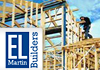 E.L. Martin Builders