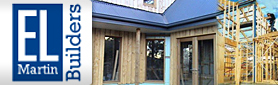 Looking For A Builder With Expertise In Renovations & Home Extensions?