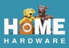 Campbell Building Materials & Home Hardware