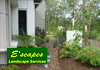 E Scapes Landscape Services
