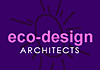 Eco-Design Architects / Tim Russell Constructions / Simply Rammed Earth