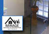 Mirage Building & Construction
