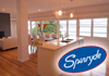 Spinryde Home Renovations & Maintenance