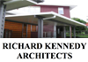R.K.Architects