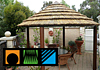 Sunwise Outdoor Living