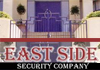 East Side Security