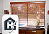 Home Finishes