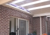 We Can Create Your Perfect Outdoor Living Area, Contact Us Today!