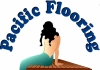 Pacific Flooring