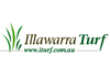 Illawarra Turf