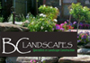 BC Landscapes