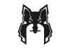 Wolf Architects