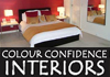 Colour Confidence Interiors