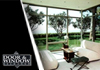 The Door & Window Exchange Pty Ltd