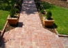 Masonry and Green