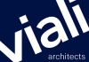 Viali Architects