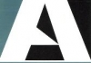 Academy Sheetmetal & Water Tanks