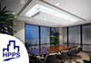 Hey Presto! Property Services