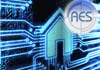 Architectural Electronic Systems