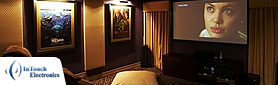 Home Automation Installation Services