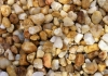 Moruya Garden & Yard Supplies/Moruya Hire