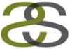 Sareen Stone  Pty Ltd